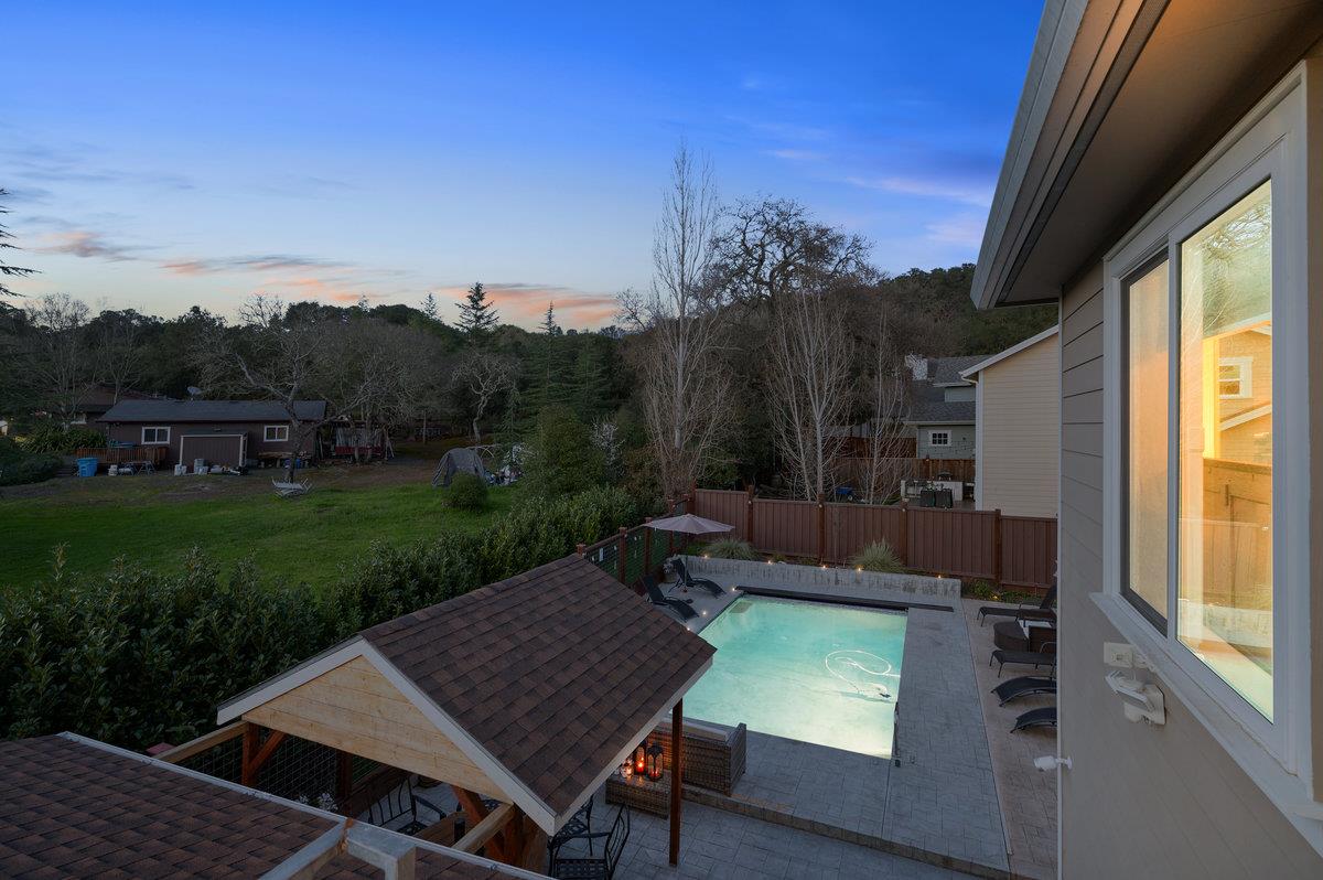 227 Theodor LN