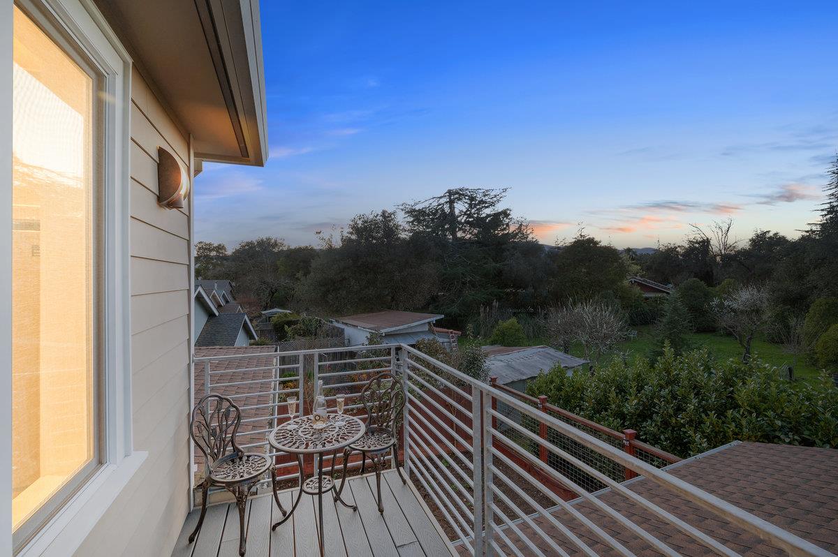 227 Theodor LN
