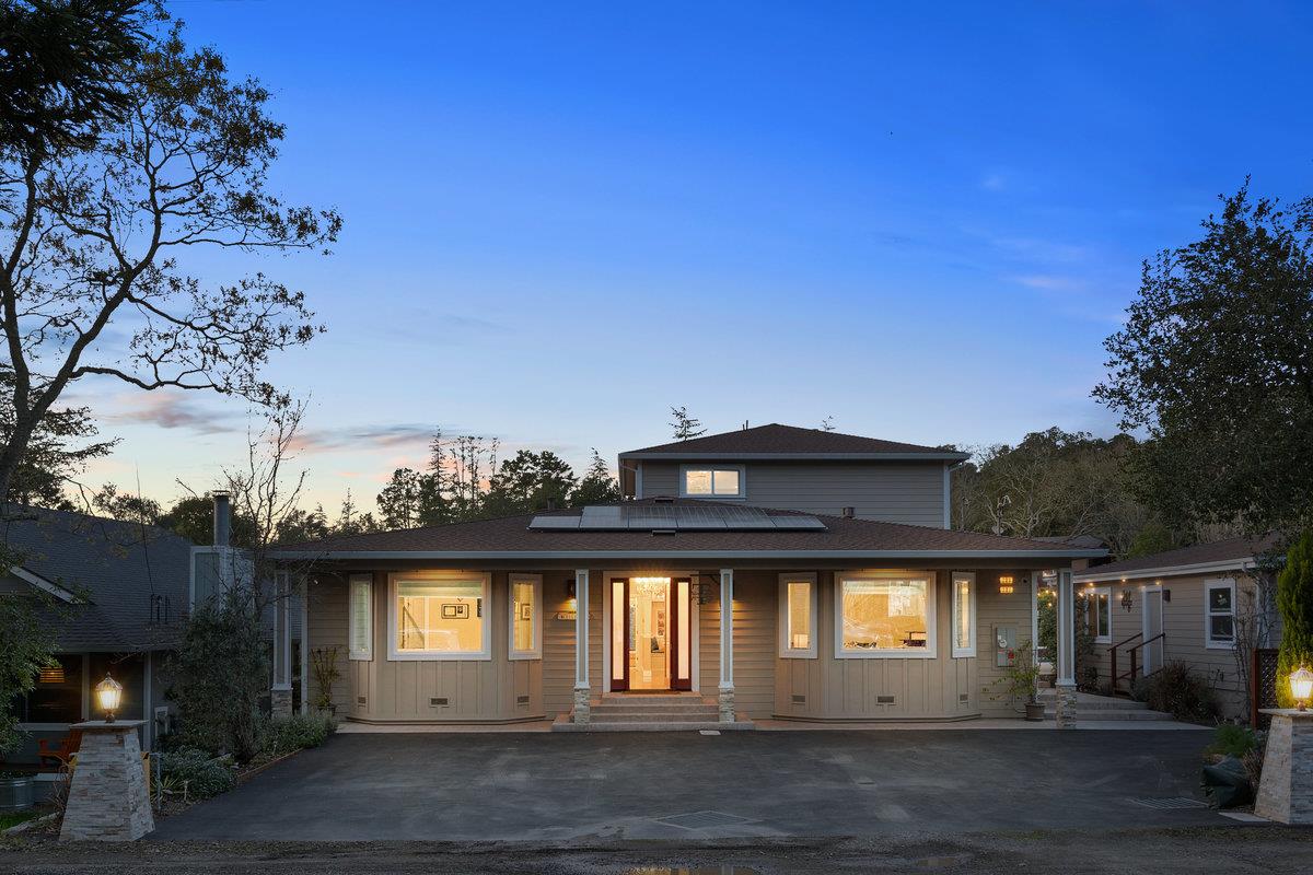 227 Theodor LN