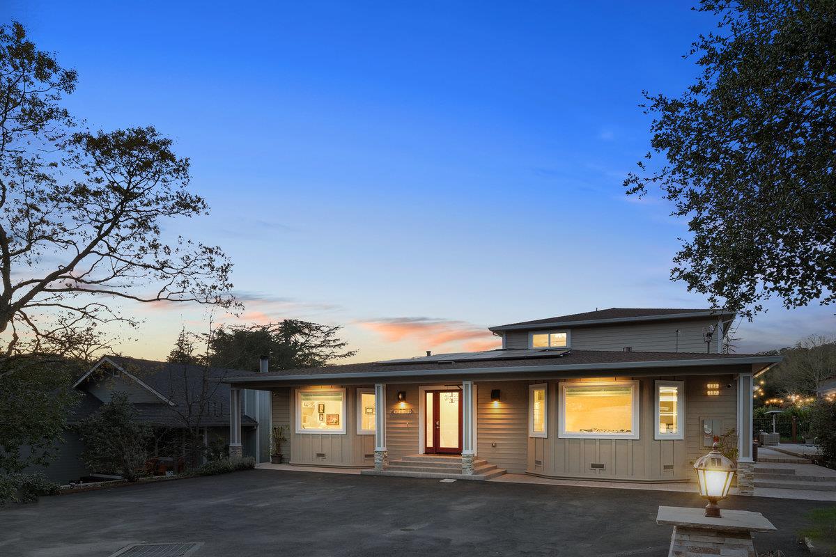 227 Theodor LN