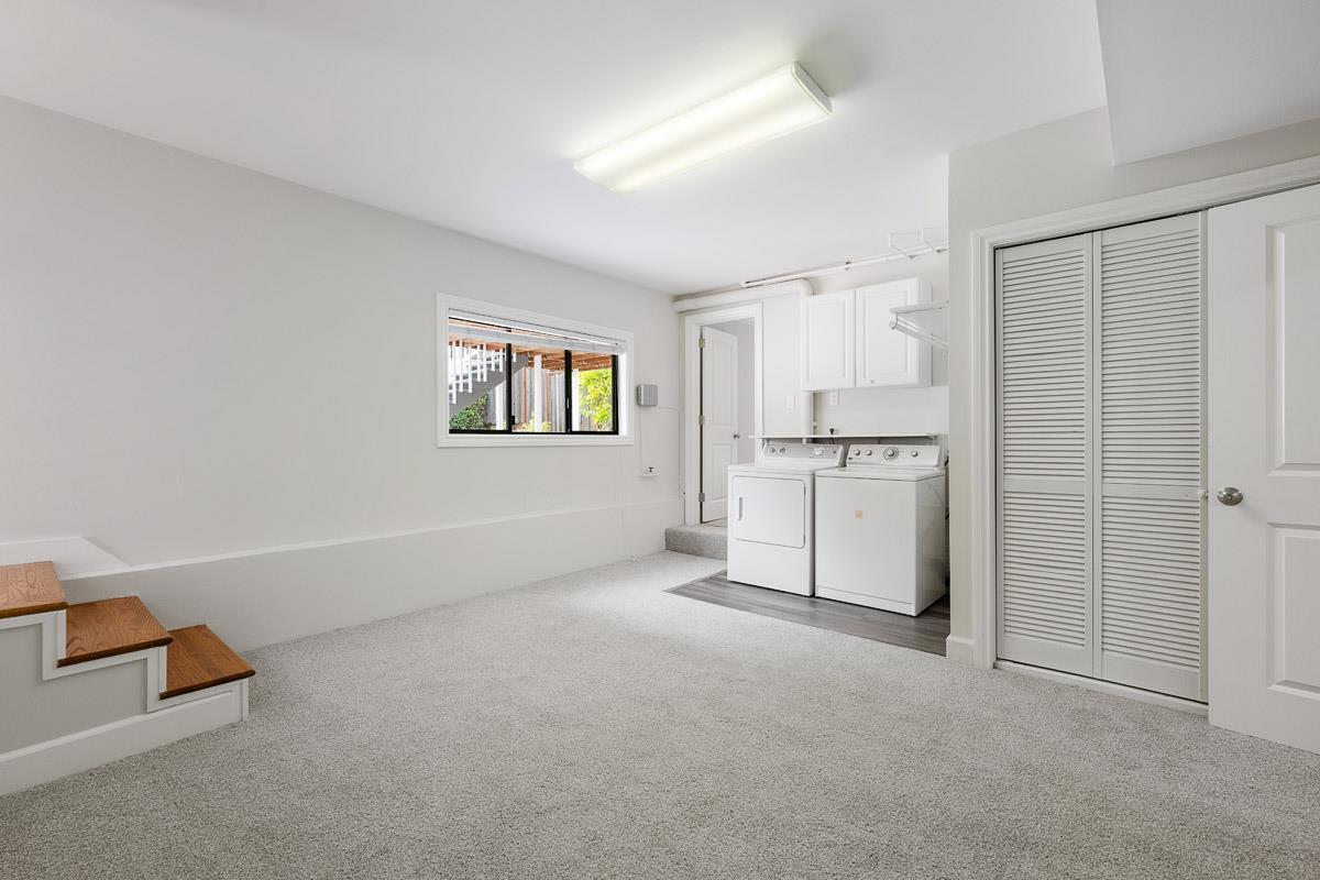 23 Shasta CT
