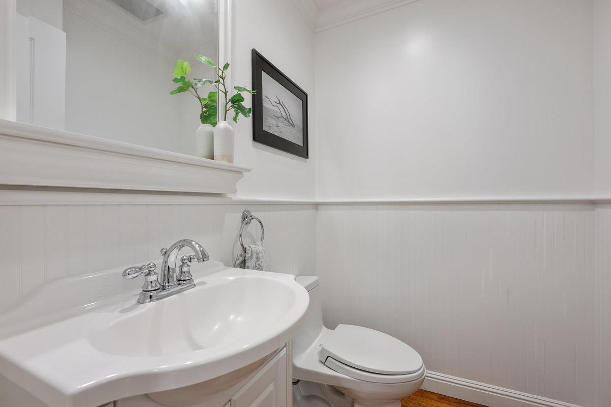 23 Shasta CT