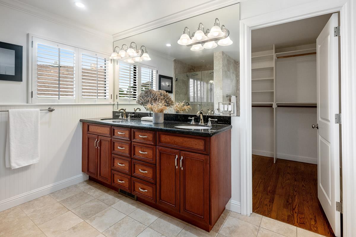 23 Shasta CT