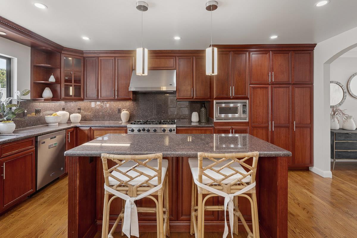 23 Shasta CT