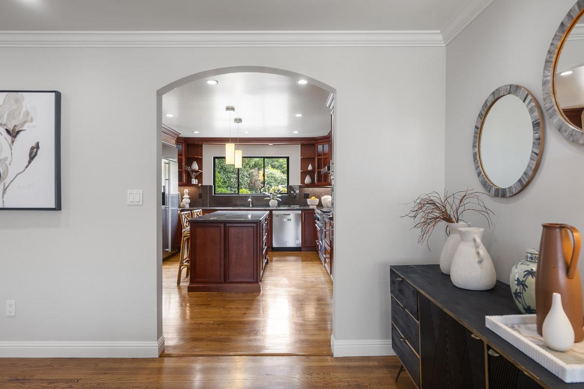 23 Shasta CT