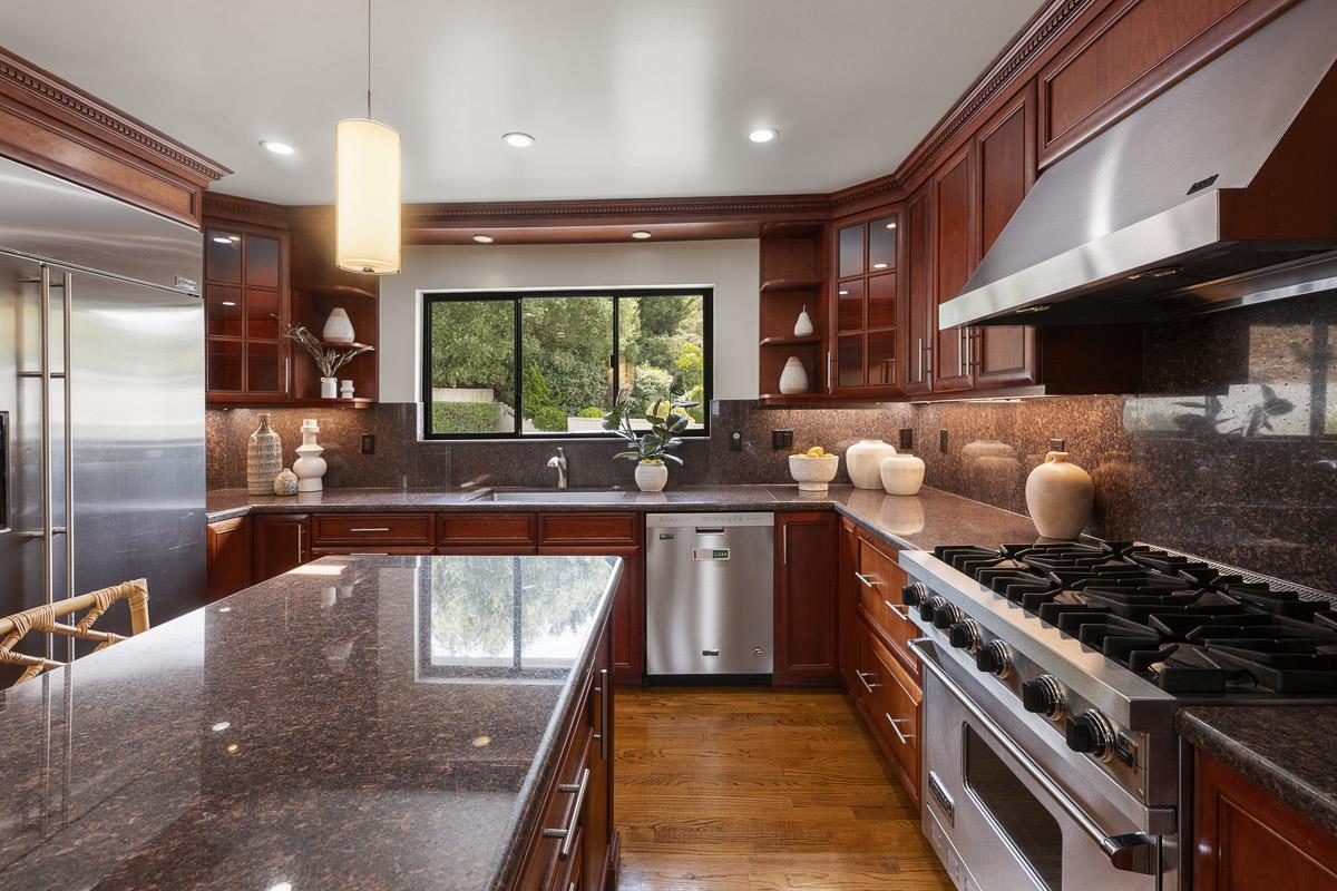23 Shasta CT