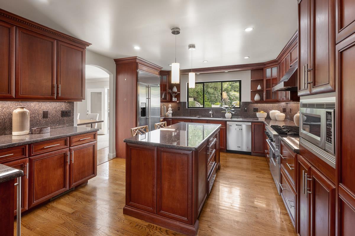 23 Shasta CT
