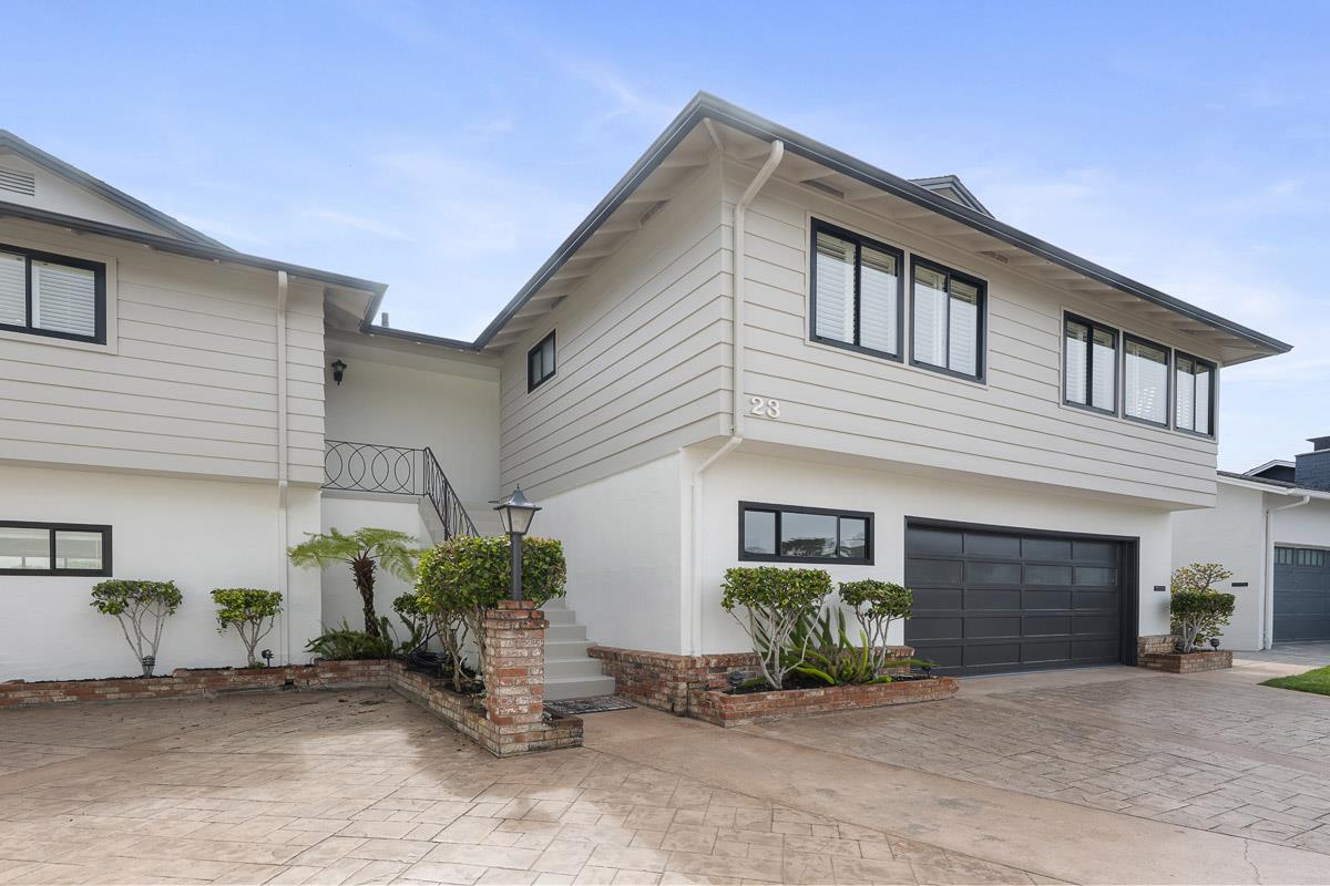 23 Shasta CT