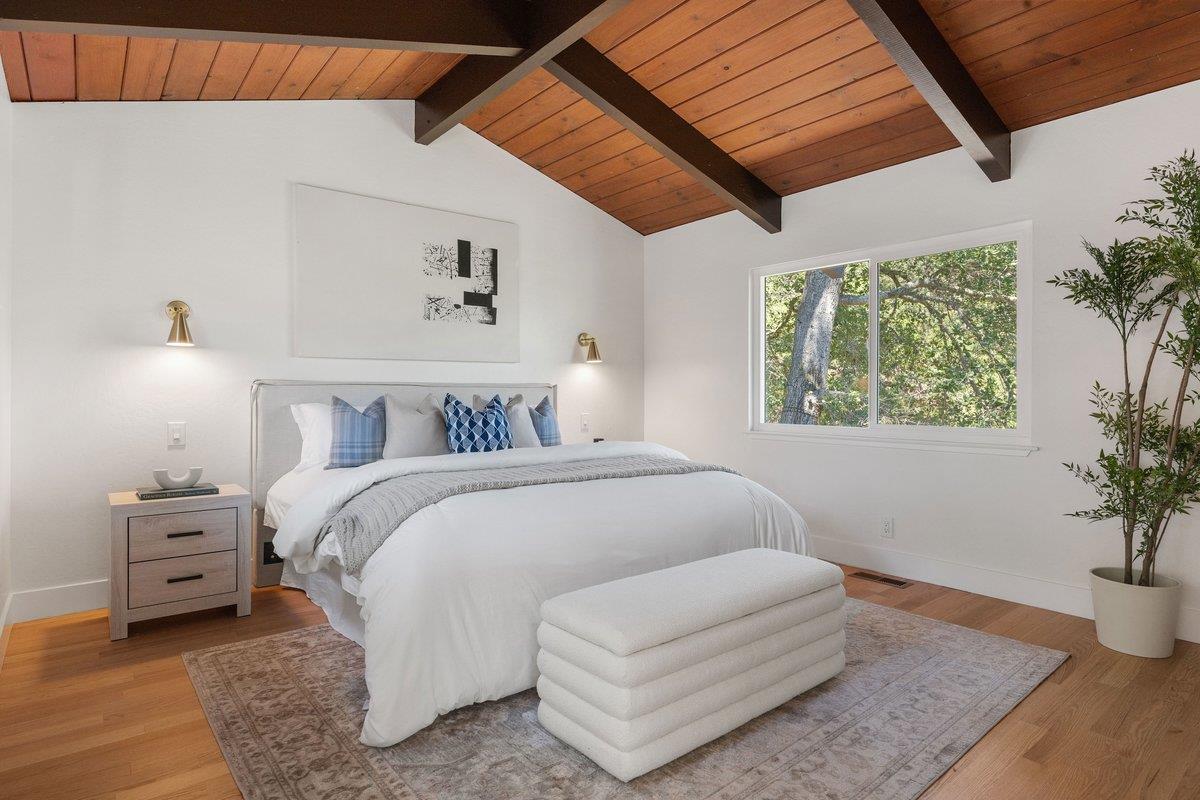 145 Dolton AVE