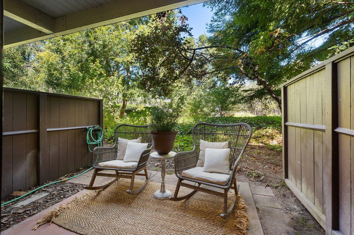 5143 Shelter Creek LN