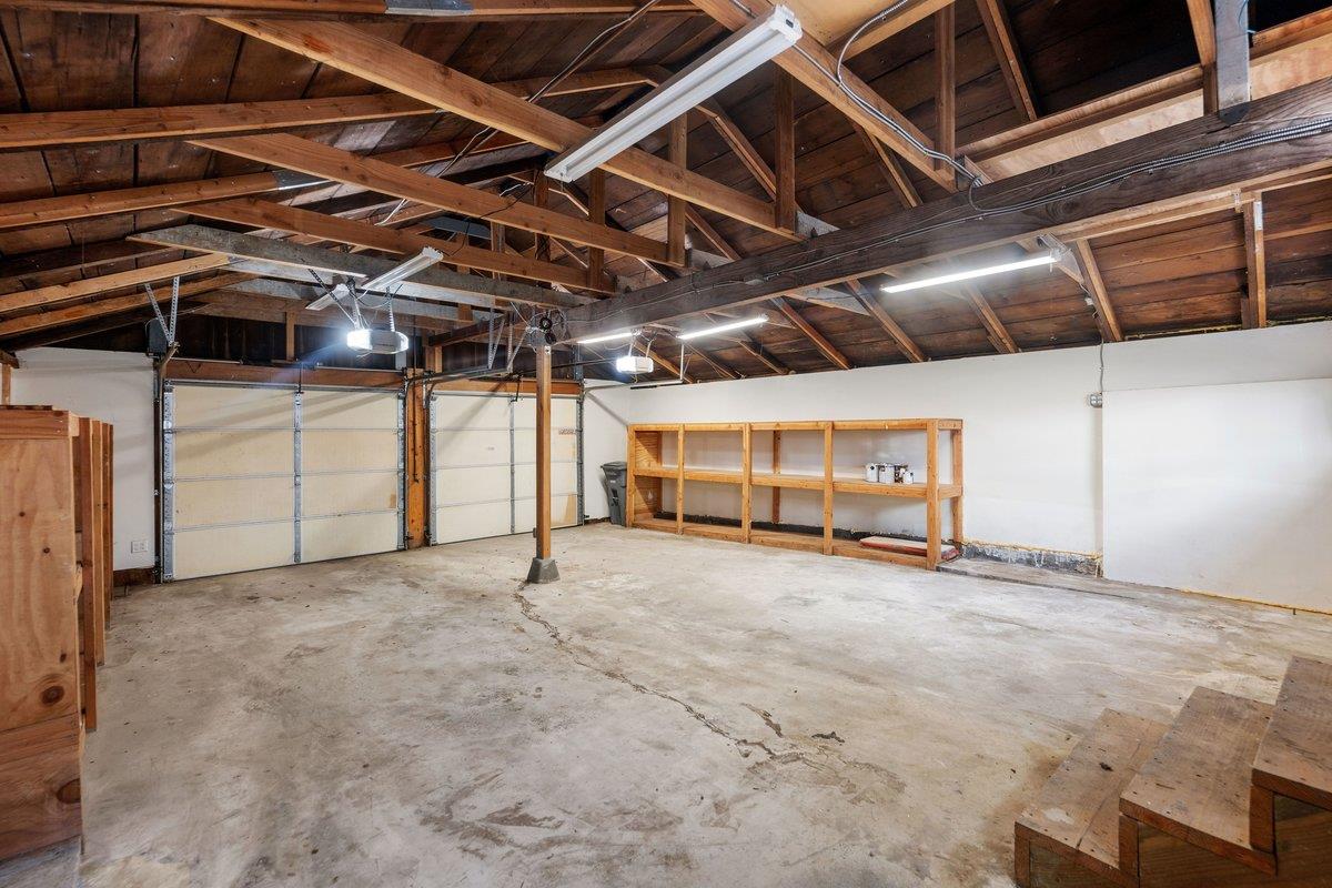 643 Grand AVE