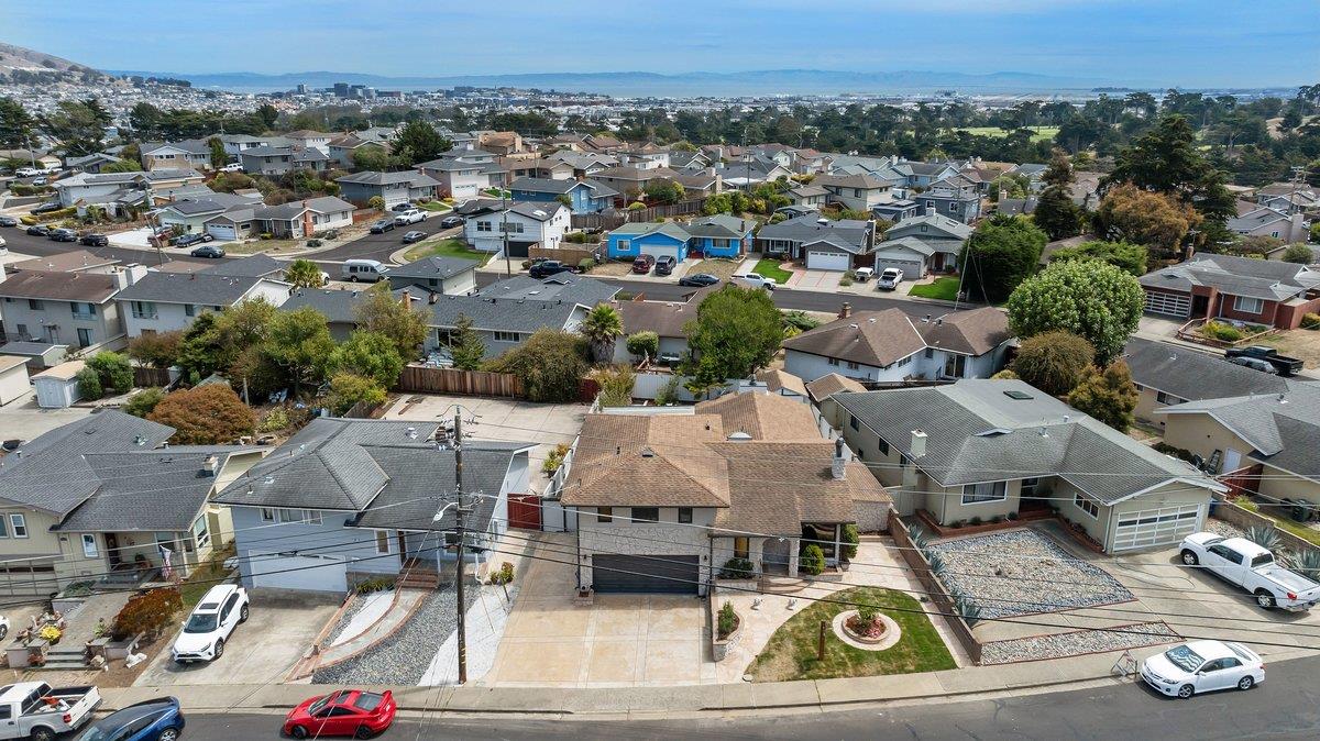 343 Alta Mesa DR
