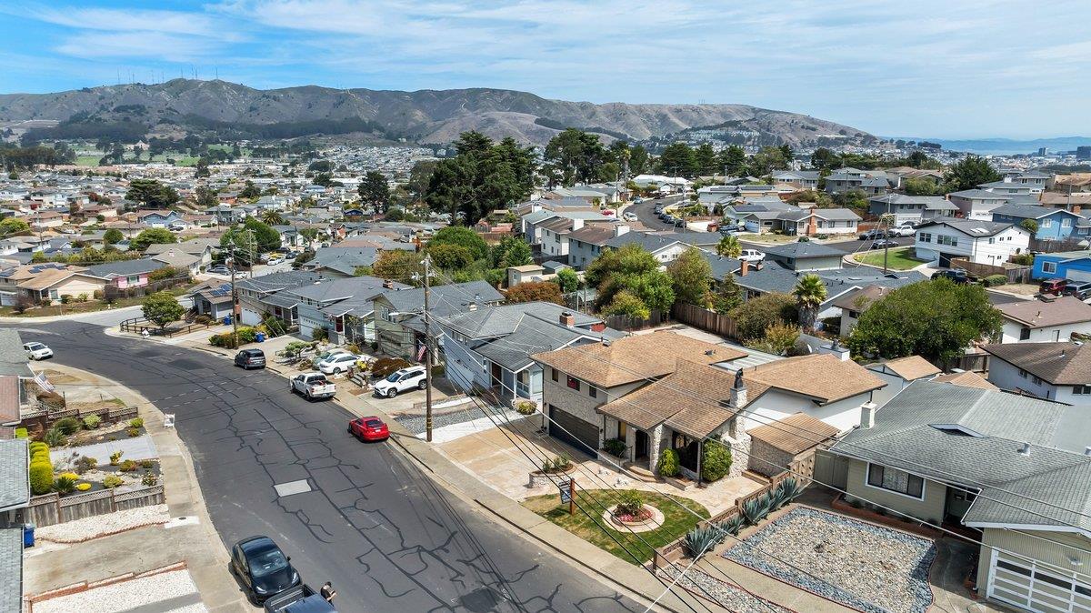 343 Alta Mesa DR