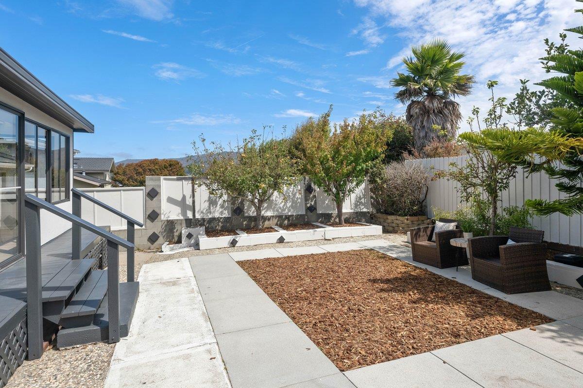 343 Alta Mesa DR