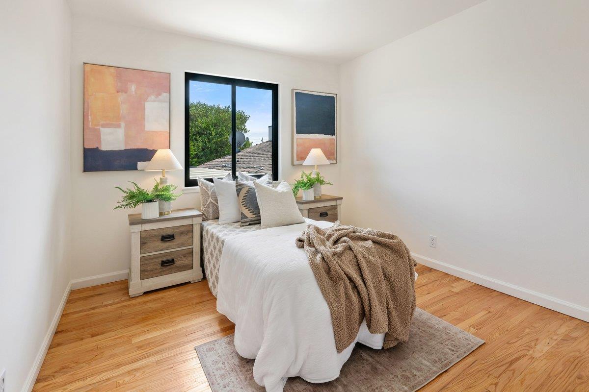 343 Alta Mesa DR