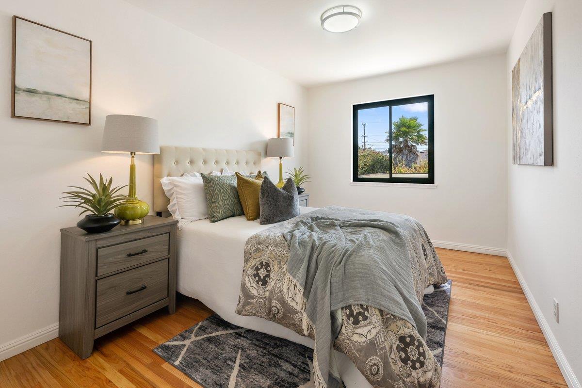 343 Alta Mesa DR