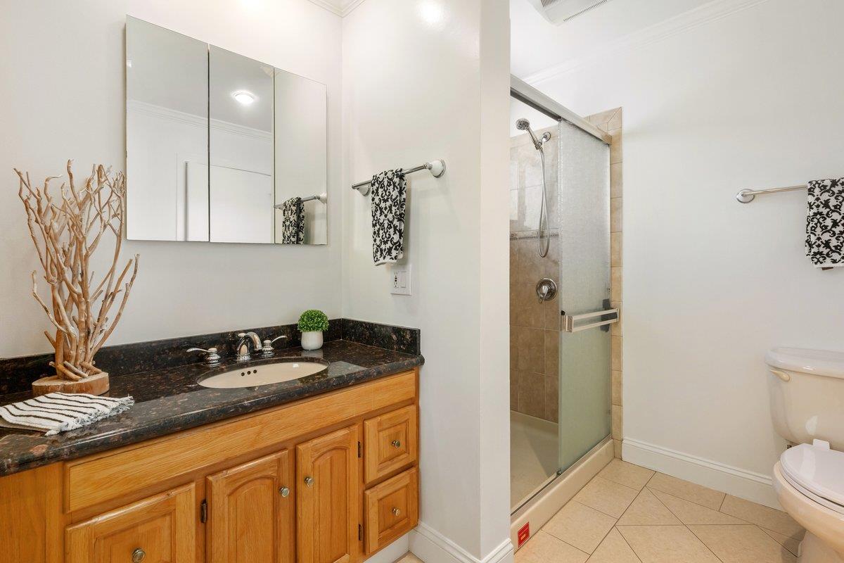 343 Alta Mesa DR