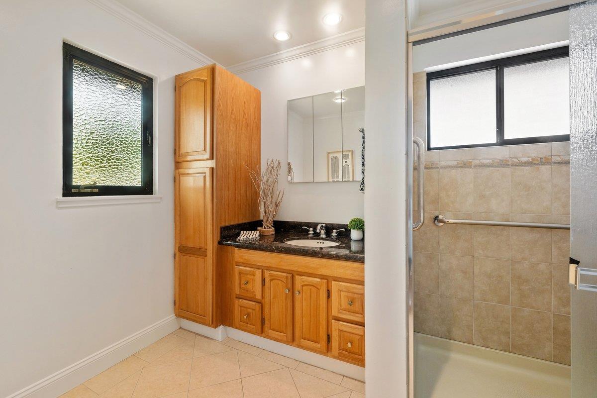 343 Alta Mesa DR