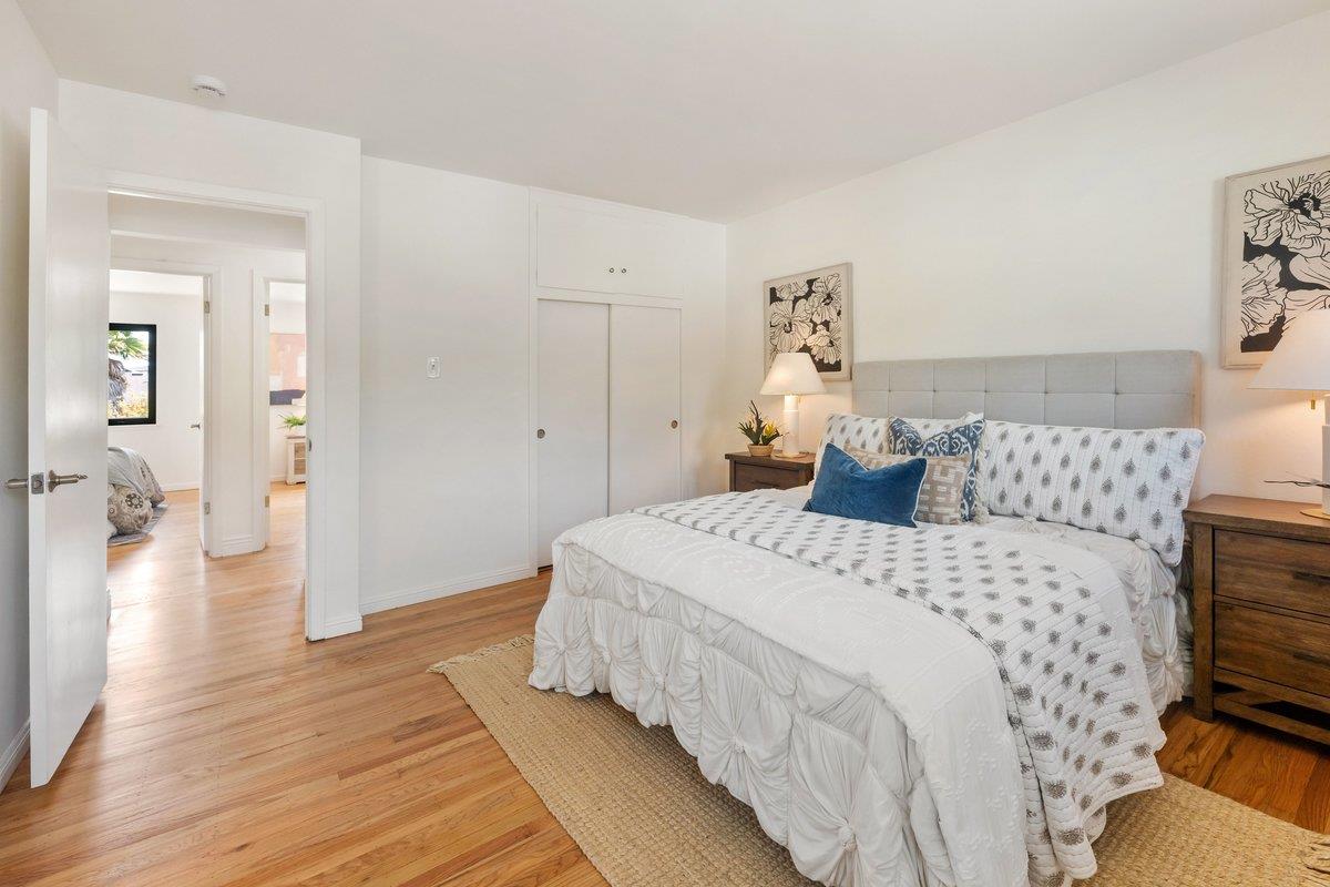 343 Alta Mesa DR