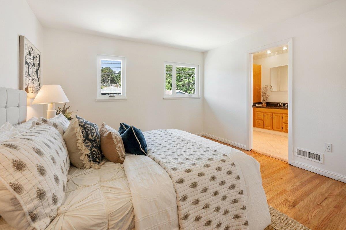 343 Alta Mesa DR