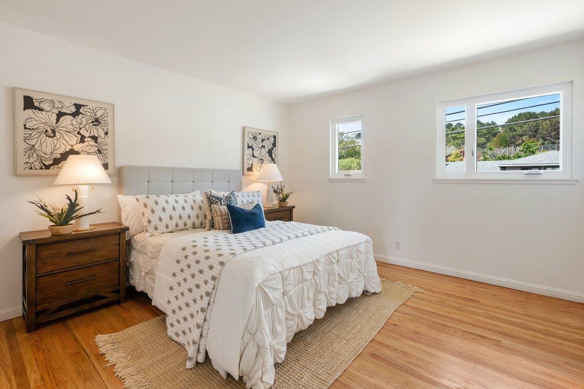 343 Alta Mesa DR