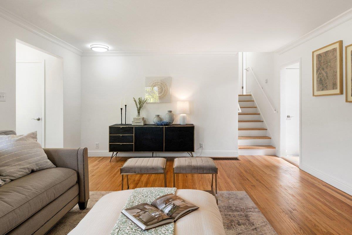 343 Alta Mesa DR