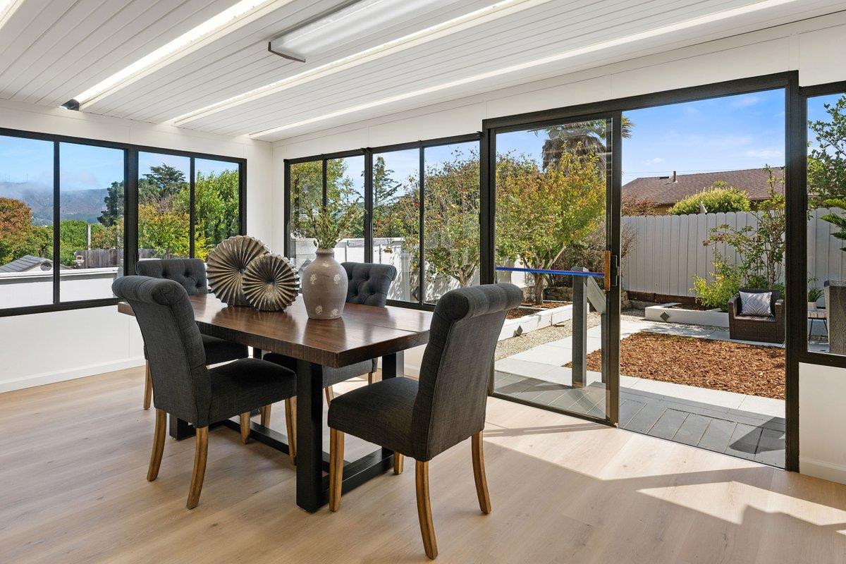 343 Alta Mesa DR