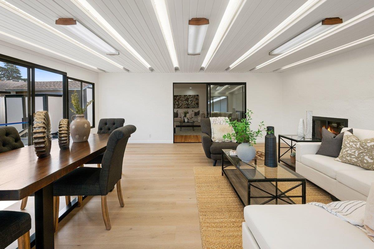 343 Alta Mesa DR