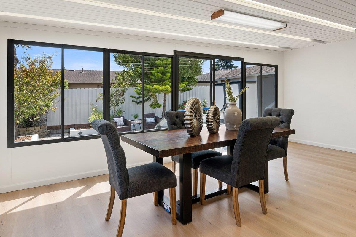 343 Alta Mesa DR