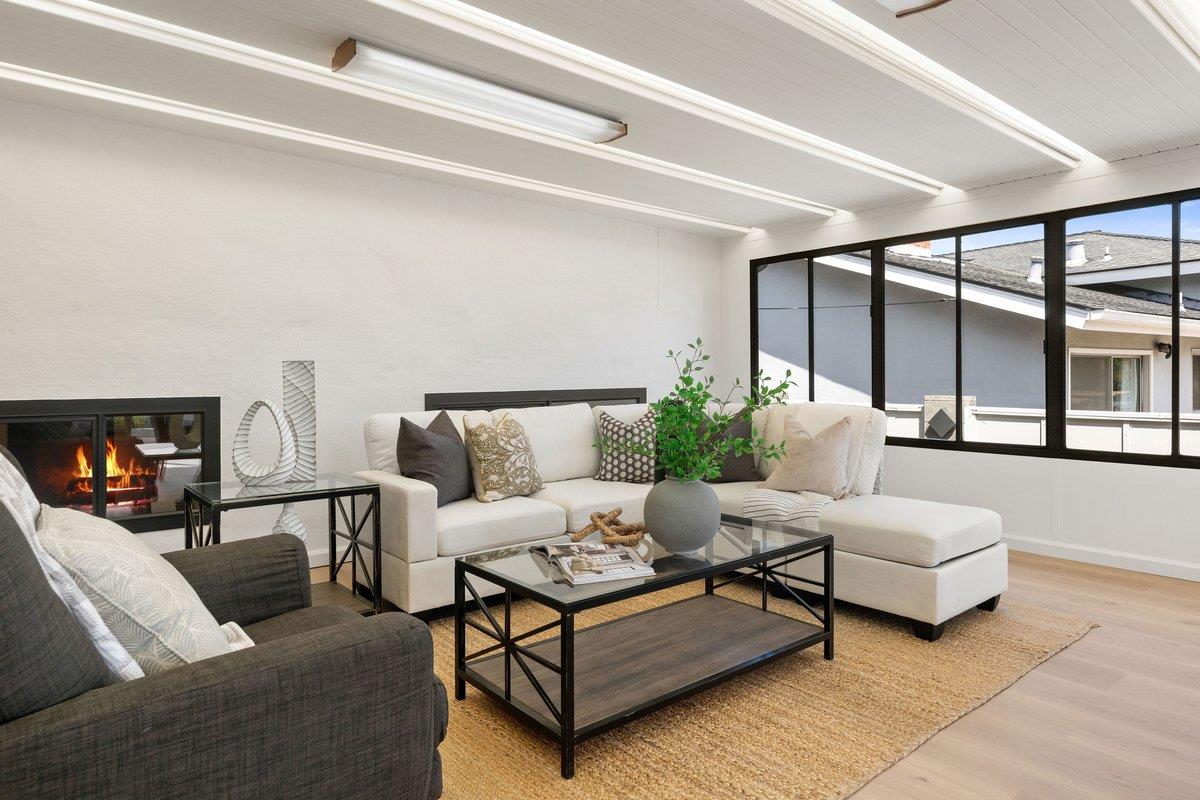 343 Alta Mesa DR
