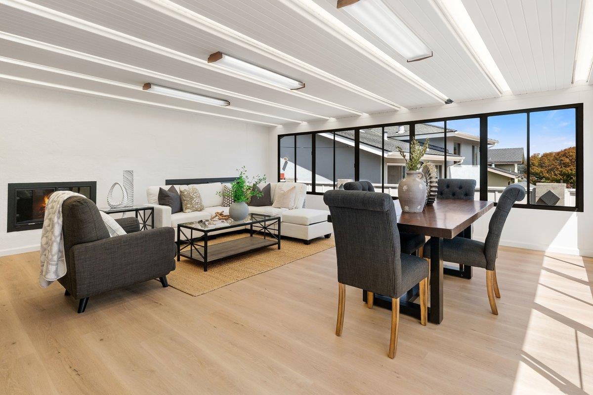 343 Alta Mesa DR