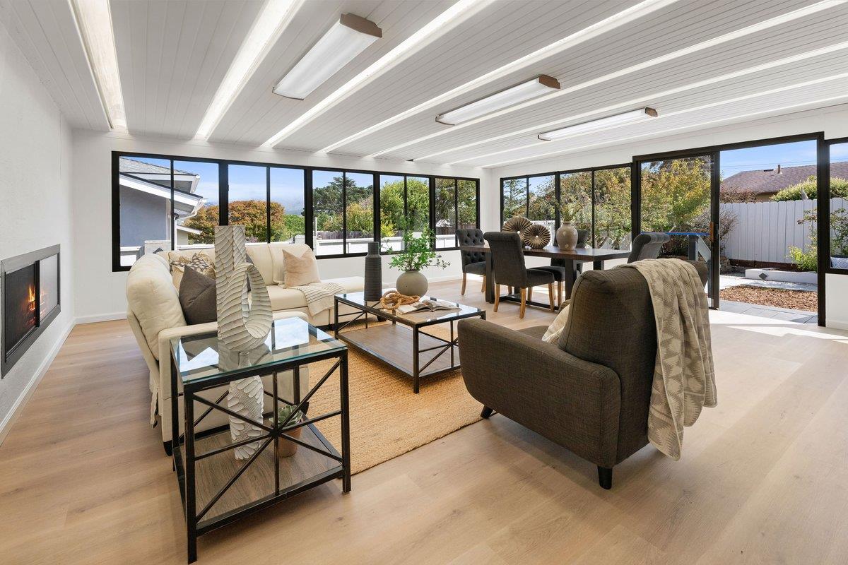 343 Alta Mesa DR