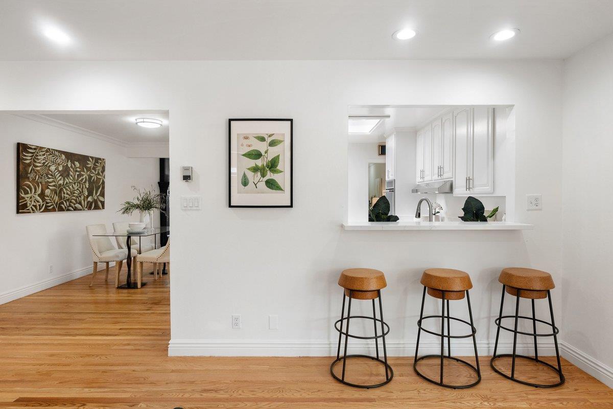 343 Alta Mesa DR