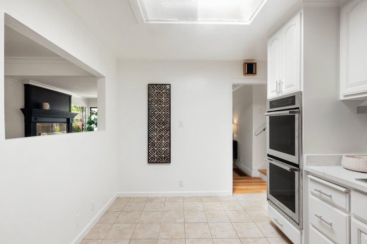 343 Alta Mesa DR