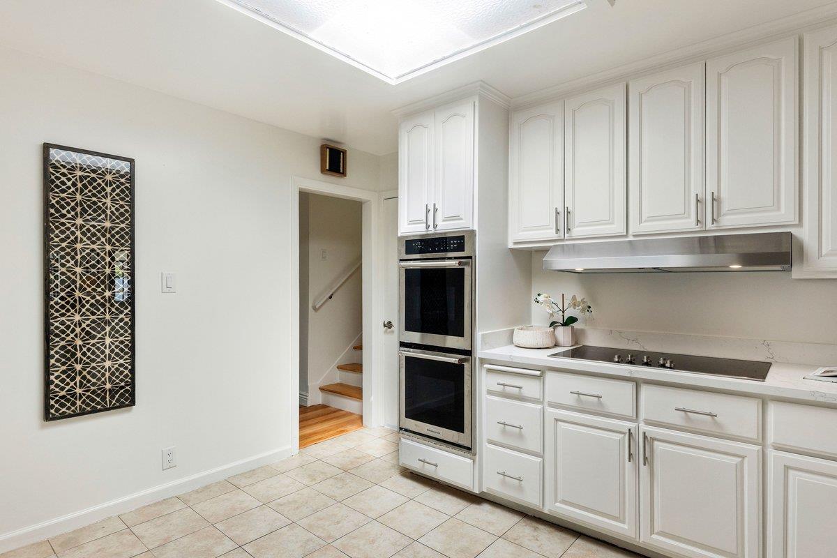 343 Alta Mesa DR