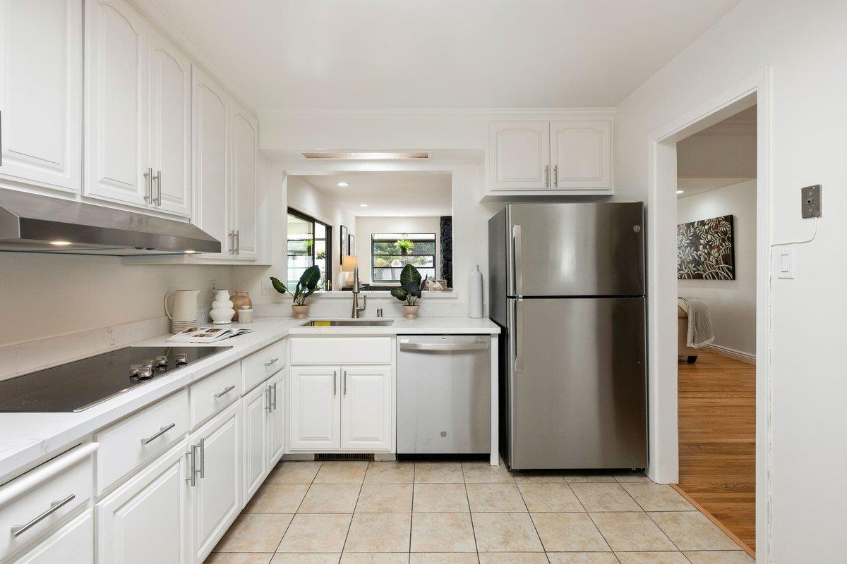 343 Alta Mesa DR