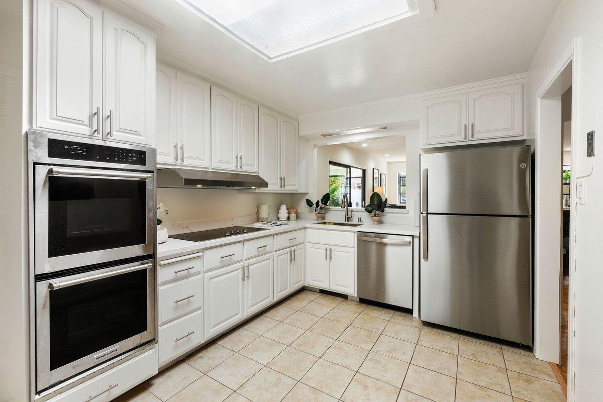 343 Alta Mesa DR