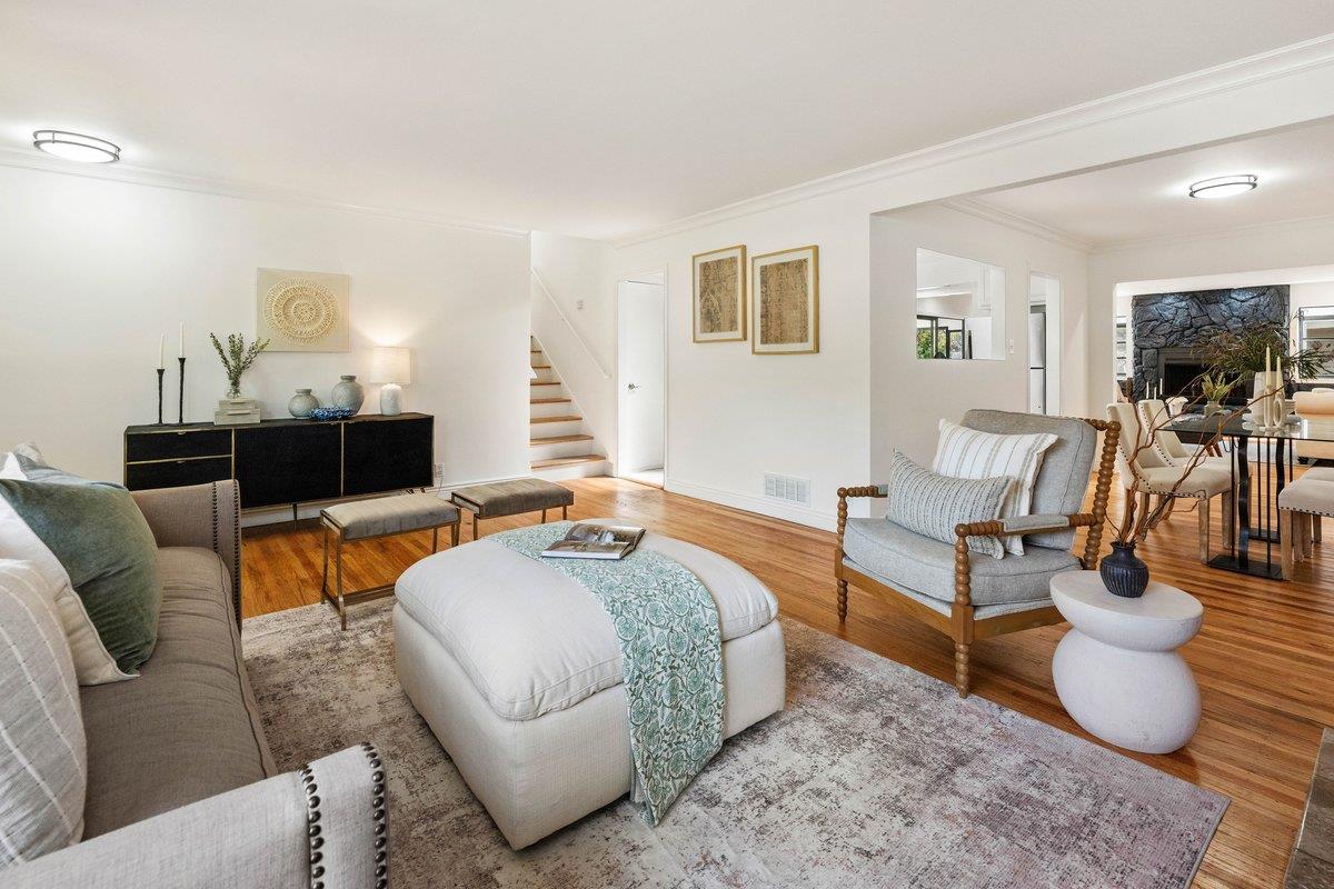 343 Alta Mesa DR