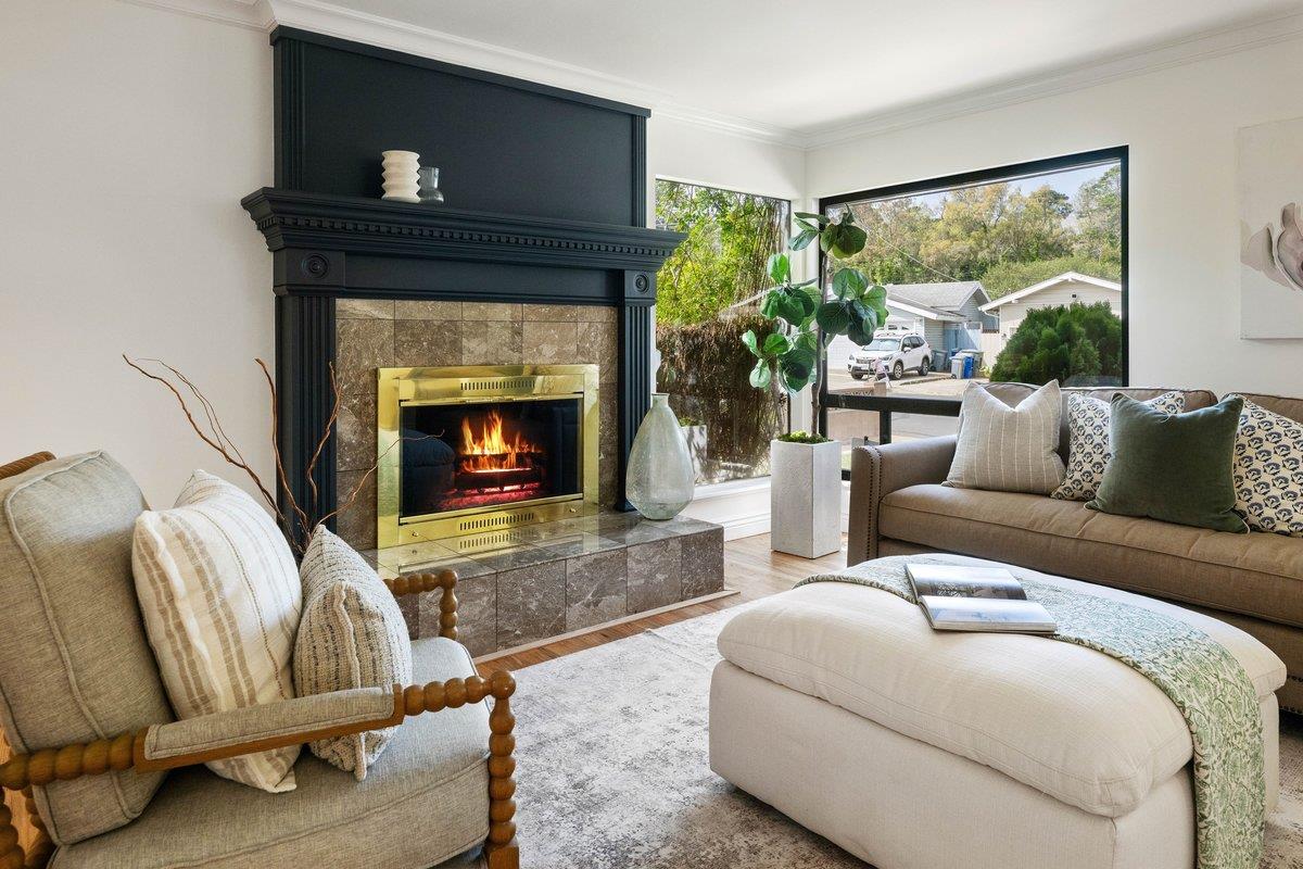 343 Alta Mesa DR
