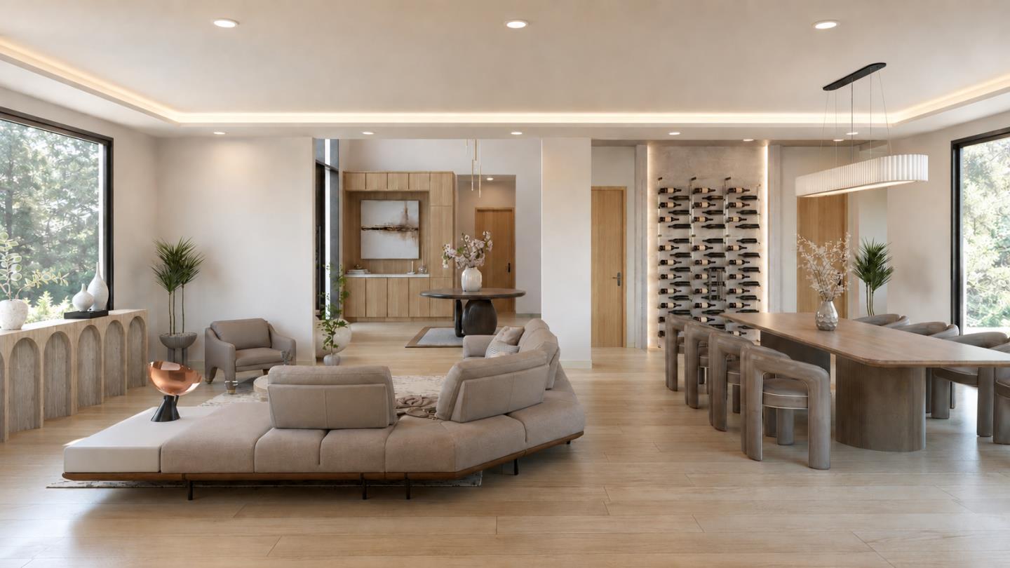20 Castle CT