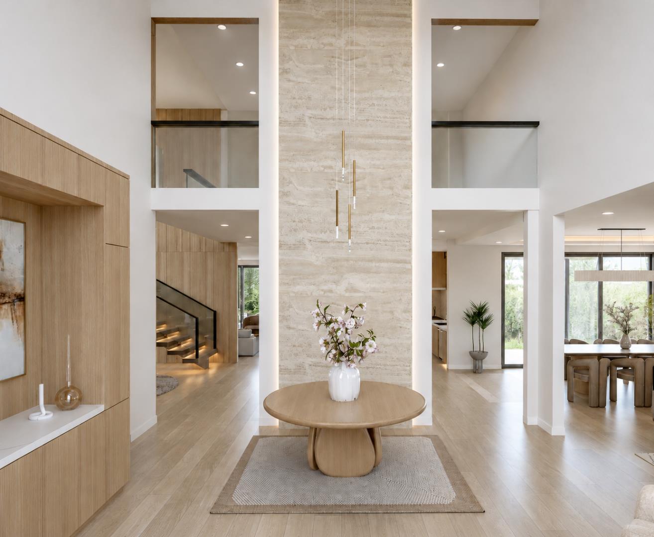 20 Castle CT