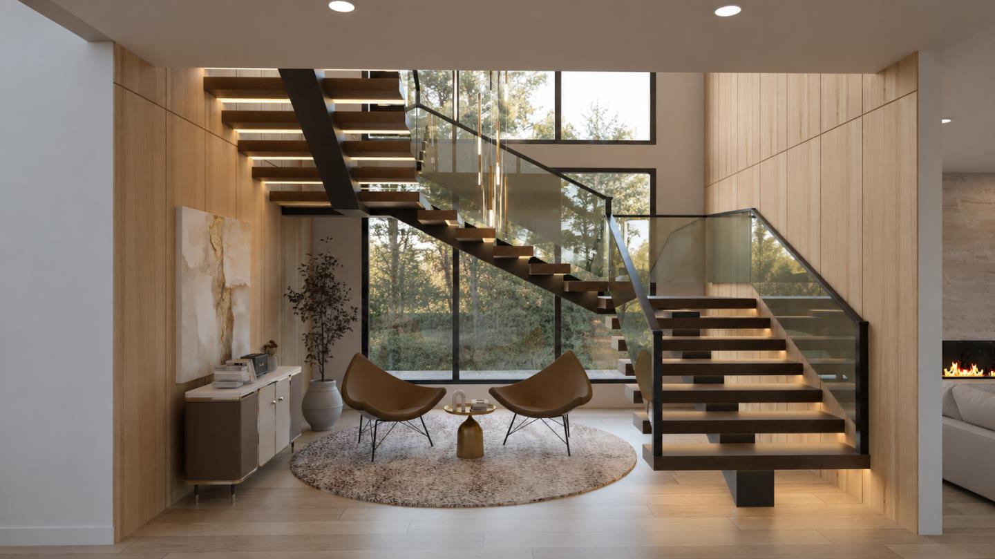 20 Castle CT