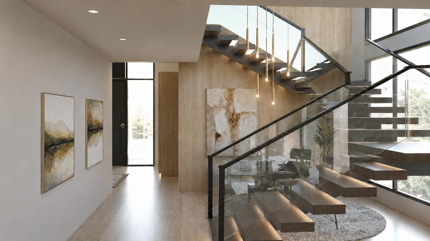 20 Castle CT