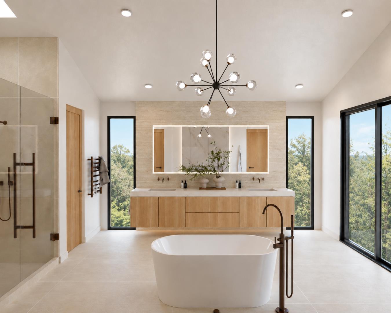 20 Castle CT