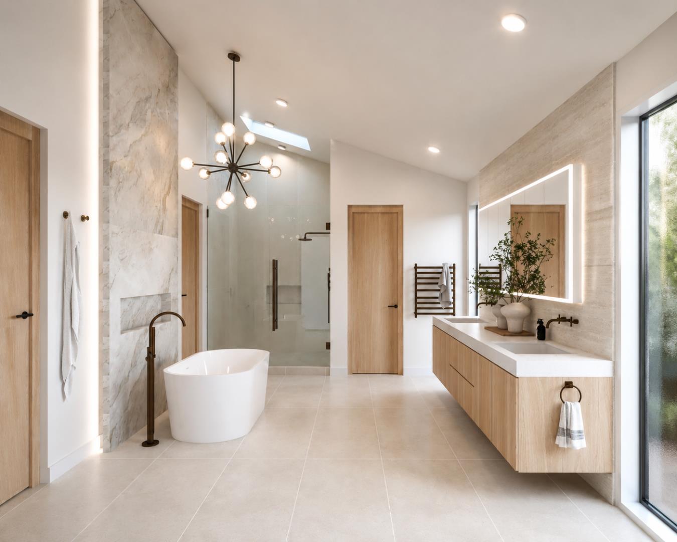 20 Castle CT