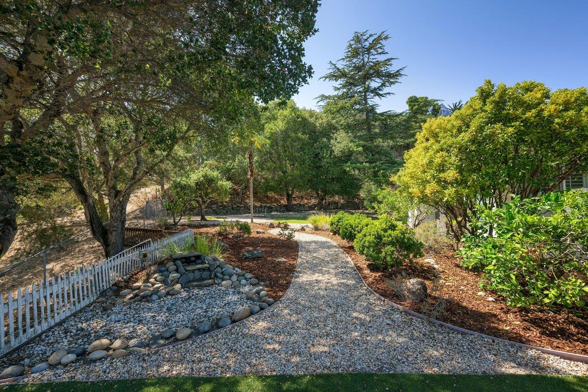 8 Toledo CT