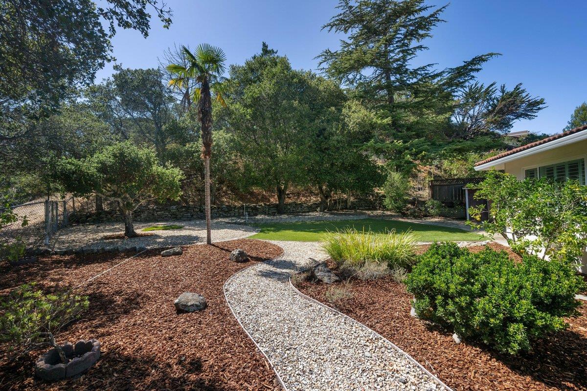 8 Toledo CT