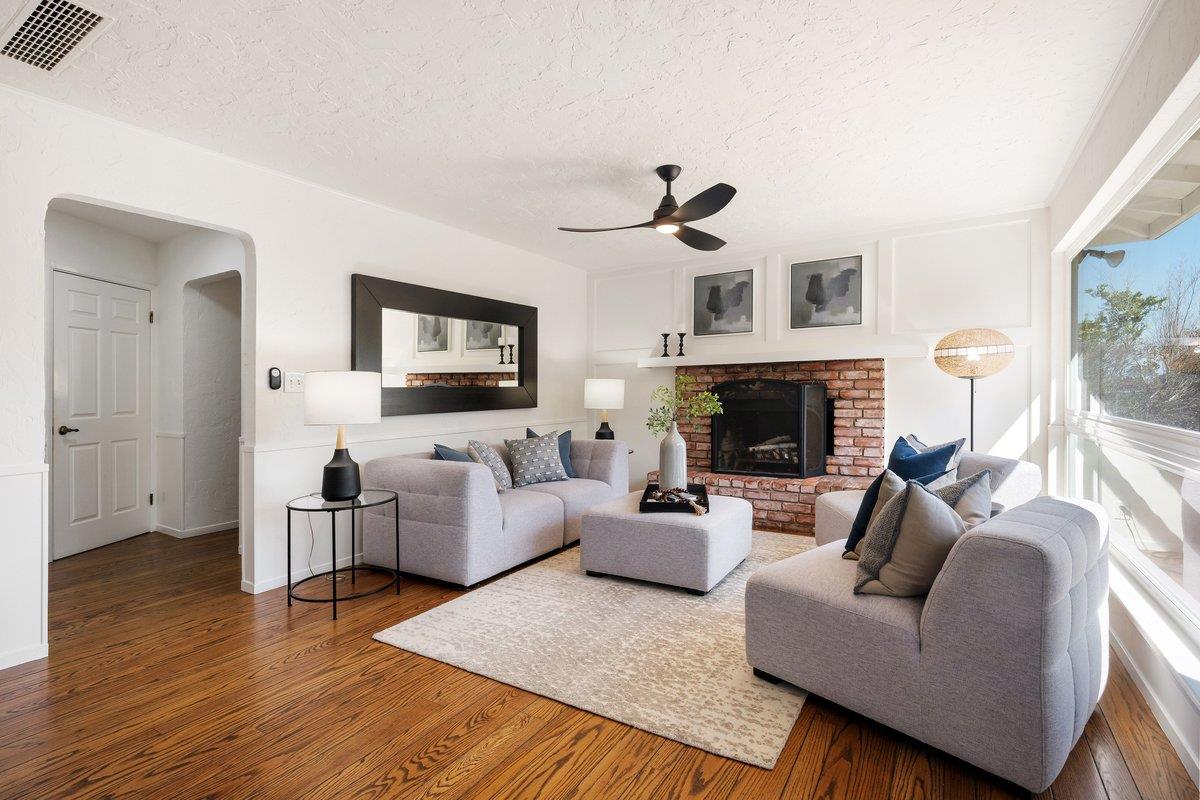 8 Toledo CT
