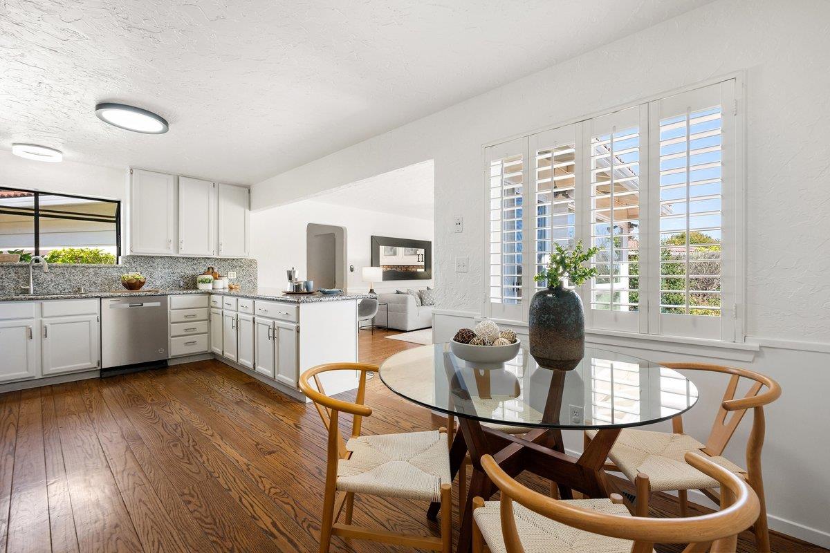 8 Toledo CT