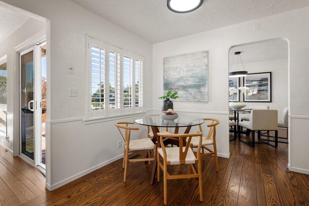8 Toledo CT